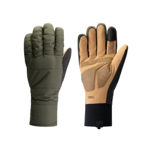 md_jknfOWMJOd97UMPR.pngv1733572784 BWG-41 winter gloves PufferShield Waterproof olive green