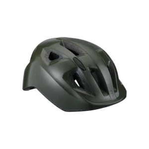 casque Hero vert avocado