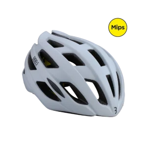 md_kcd020eEfDB026cR.pngv1731583694 casque Hawk MIPS mat blanc