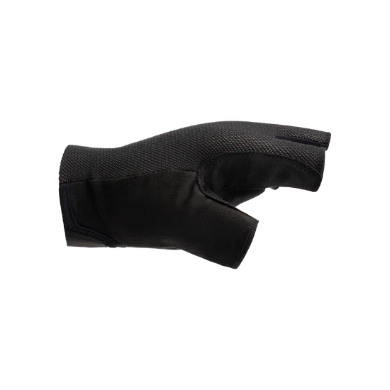 BBW-65 gants d'ete AirSupport noir – Image 2