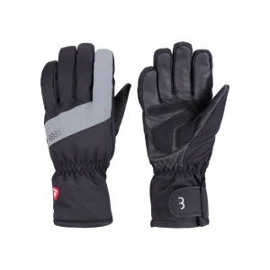 md_oauO8q0K1046.pngv1733573860 BWG-34 gants d'hiver SubZero full fingers noir