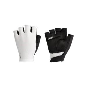 md_owU0Lg0S0oo12YTf_1.pngv1733412998 BBW-65 gants d'ete AirSupport blanche