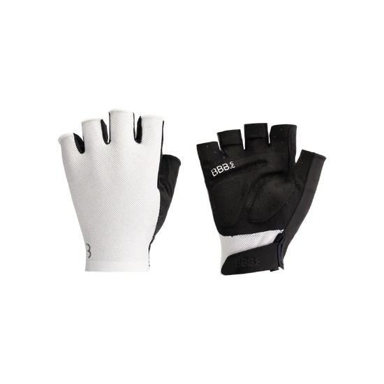 BBW-65 gants d'ete AirSupport blanche