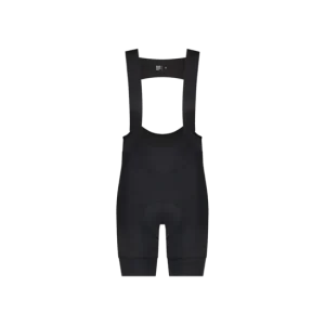 BBW-430 bib shorts Omnium easy break noir