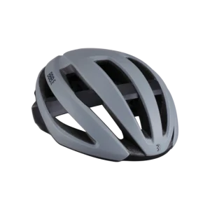 casque Maestro gris mat