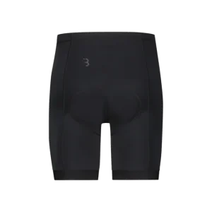 BBW-219 cuissard+bretelles Corsa 2.0 noir