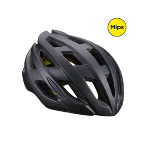 md_sAk6nKn4RBe12k9H.pngv1731586143 casque Hawk MIPS mat noir