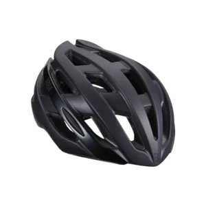 md_sCl6SSMNpqJ1.pngv1731668697 casque Hawk noir mat