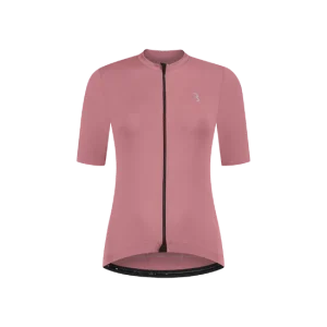 md_sE4rNd6otr91E8hJ.pngv1741703592 BBW-409 maillot m.c. DonnaEssence (female) blush pink