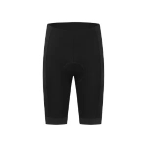 BBW-427 shorts Powerfit 2.0 noir