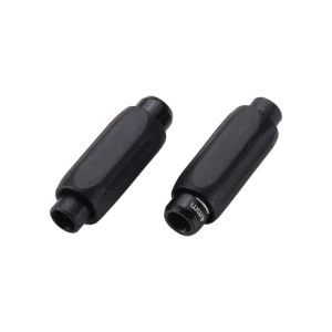 md_sKwdMCwGq971.pngv1731502509 adaptateur LineAdjuster 2 pcs. noir 4mm