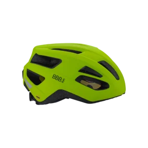 md_sQDKUc9nARx91kQ5.pngv1731673711 casque Dune MIPS 2.0 neon jaune mat