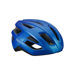 casque Kite 2.0 bleu brillant