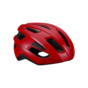 casque Kite 2.0 rouge brillant