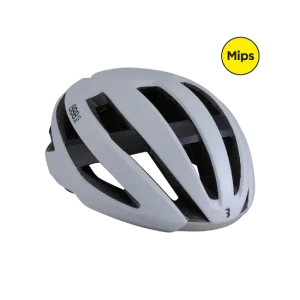 casque Maestro MIPS blanc mat