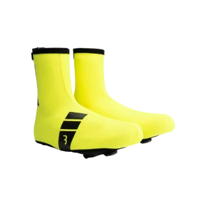 md_sZXZ7yjlbfi026MA.pngv1732096500 couvre-chaussures HeavyDuty OSS neon jaune