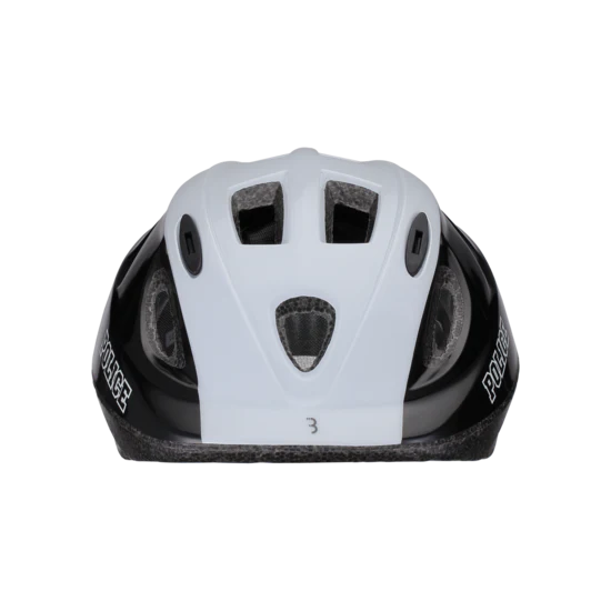 casque Boogy police police – Image 2