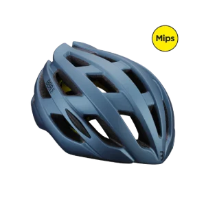 md_sj2WRG67s47QbLN3.pngv1731585868 casque Hawk MIPS mat heritage bleu