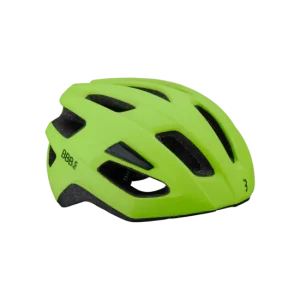 casque Kite 2.0 neon jaune mat