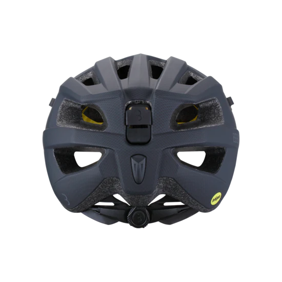 casque Dune MIPS 2.0 noir mat – Image 3