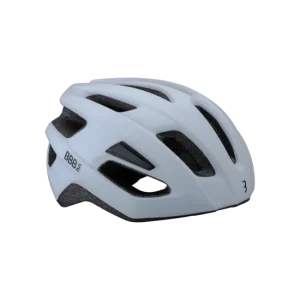 casque Kite 2.0 mat blanc