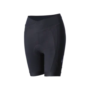 BBW-279 cuissard Omnium noir