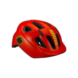 md_wa6g8LVxs1S31IF4.pngv1731510863 casque Hero Firefighter