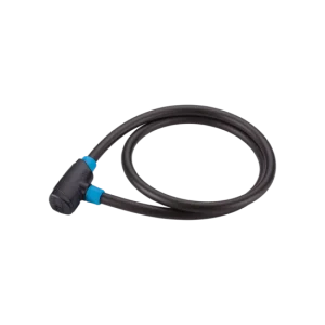 antivol PowerSafe noir 12mmx100cm