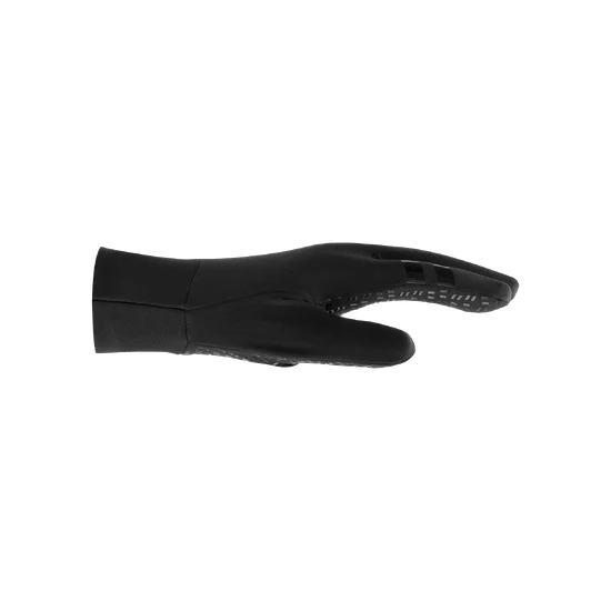 BWG-11 gants d'hiver RaceShield noir – Image 2