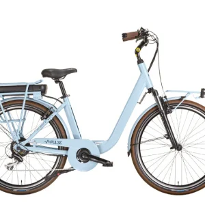 pulse26-lady-blue-nob.jpgv1728469135 PULSE 26" Dame