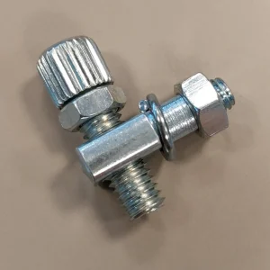 Vis de Réglage n°65