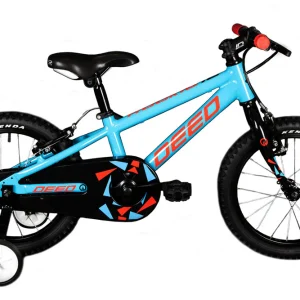 rookie160-blue.jpgv1728387878 Deed ROOKIE 160 16"