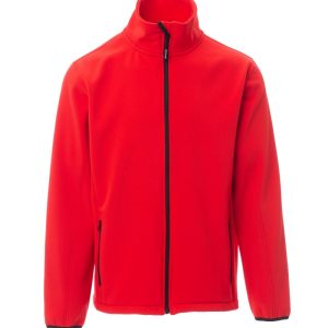 softshell-perth.jpg Veste softshell Perth