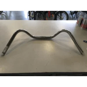 stuur20inox_0_jpg.pngv1671531197 Cintre dame inox