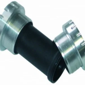 Adaptateur braquet Stronglight Hollowtech II