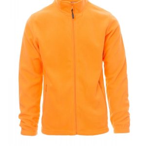 veste-polaire-nepal.jpg Veste polaire Nepal