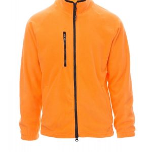 veste-polaire-norway.jpg Veste polaire Norway